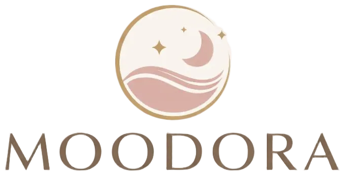 Moodora GbR