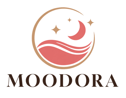 Moodora GbR