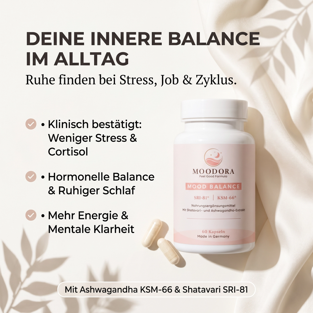 Dein Wohlfühl-Ritual Set