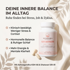 Dein Wohlfühl-Ritual Set