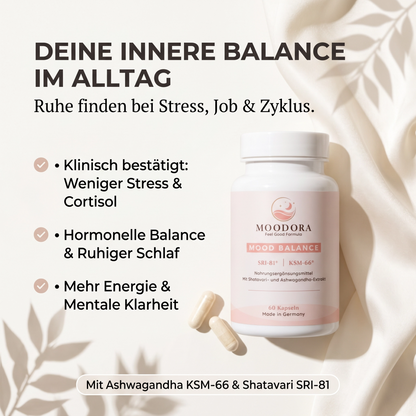 Dein Wohlfühl-Ritual Set