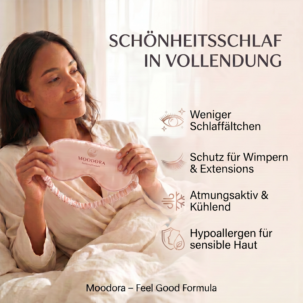 Dein Wohlfühl-Ritual Set