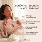 Dein Wohlfühl-Ritual Set