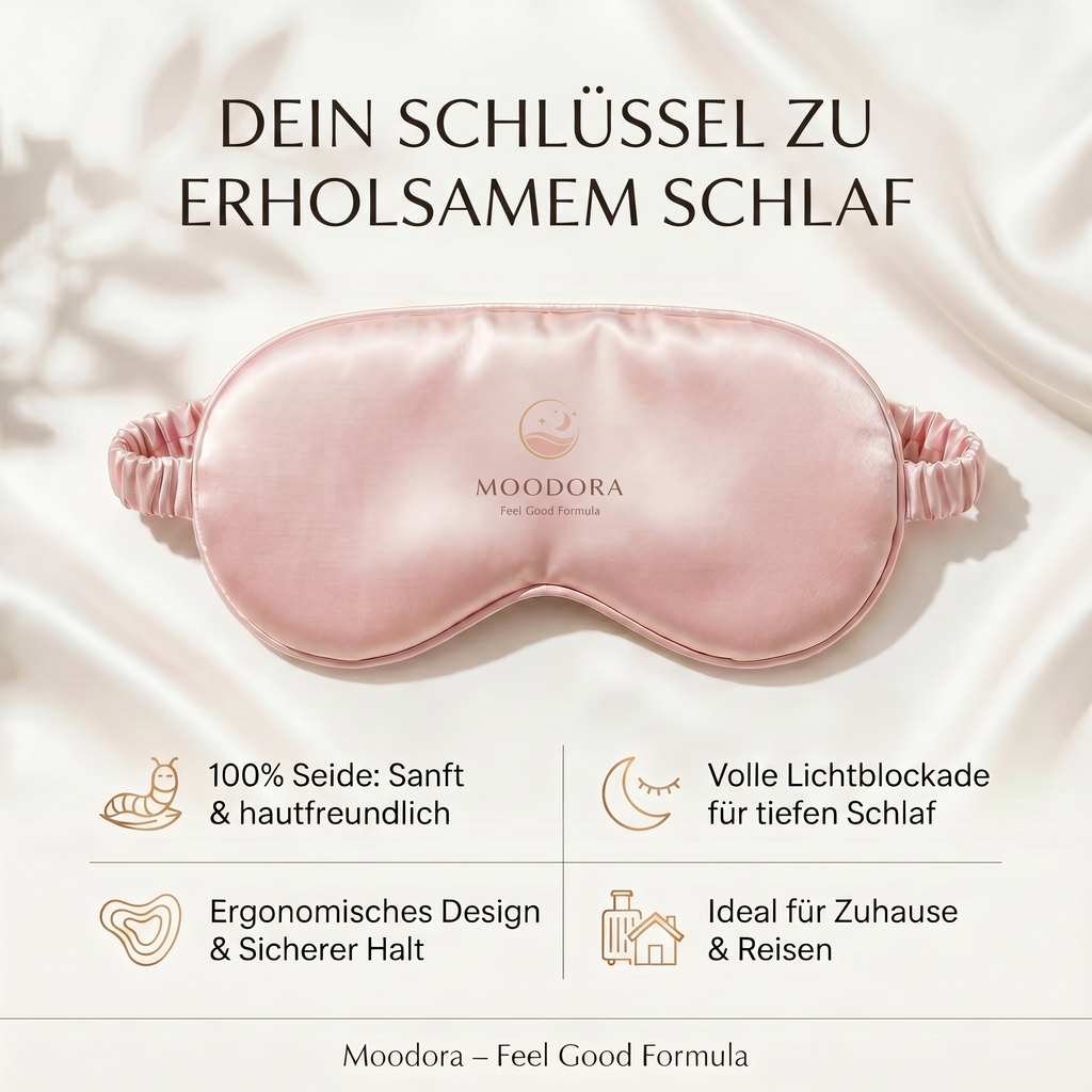 Dein Wohlfühl-Ritual Set