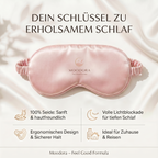Dein Wohlfühl-Ritual Set