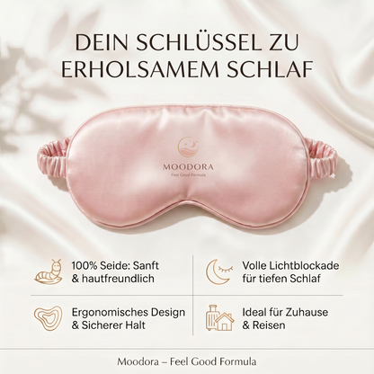 Dein Wohlfühl-Ritual Set