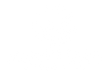 Moodora GbR – Home